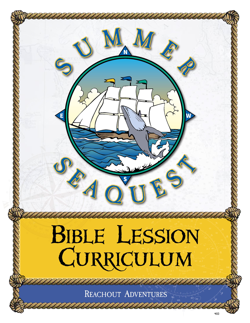 SSQBibleLession_SK800px