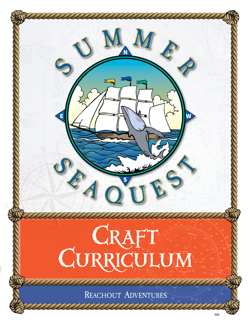 SSQ_CraftCurric_SK800px