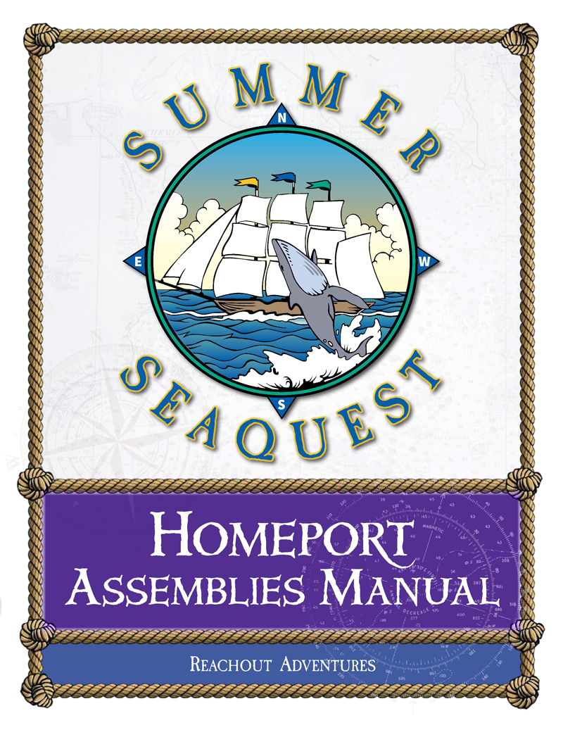 SSQ_Homeport_SK800px