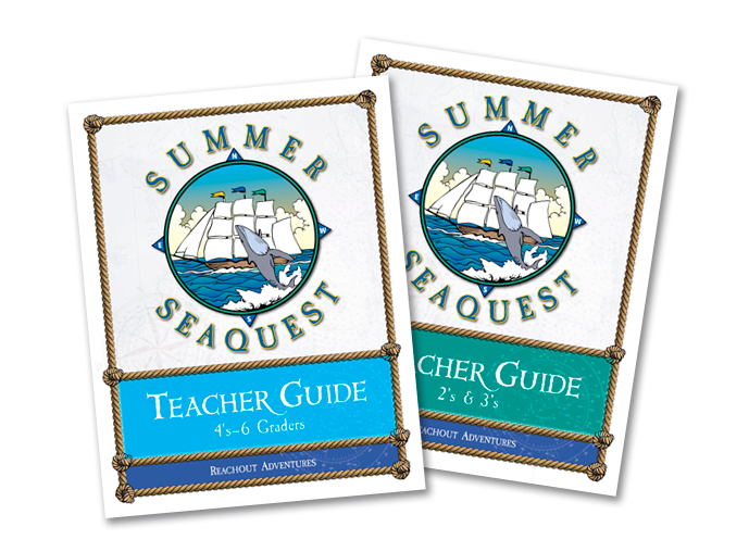 SSQTeachersLeaderGuides