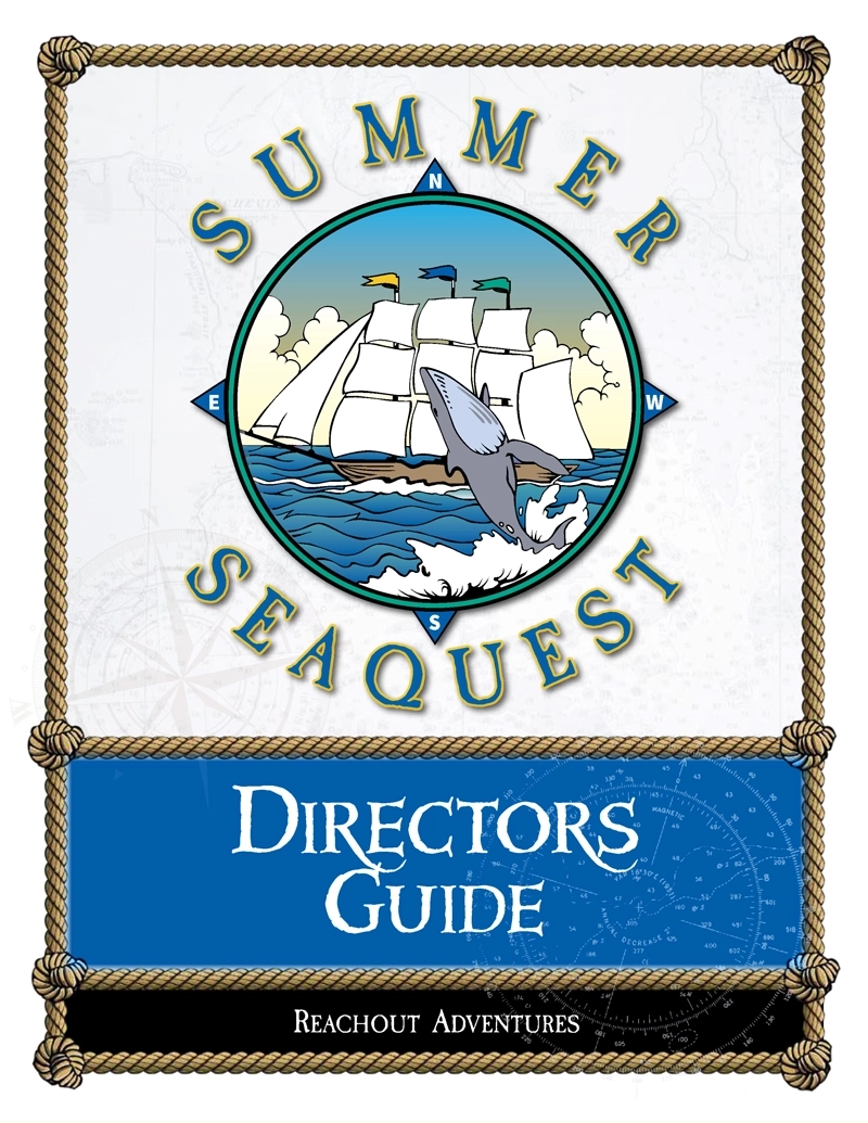 SSQ_DirectorsGuide_SK800px