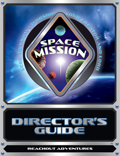 SM_-DirectorGuideCovers-26