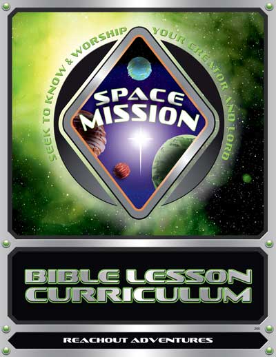 SM_BLCCover2026