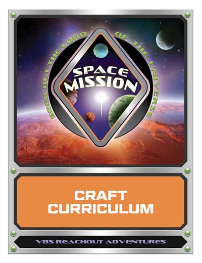 SM_CraftCurricCover2026
