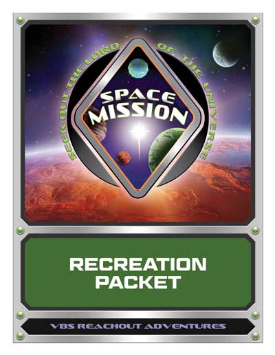 SM_RecPkCover2026