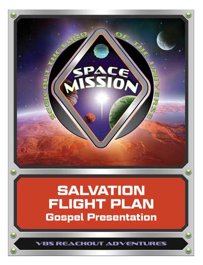 SM_SalvationFPCover2026