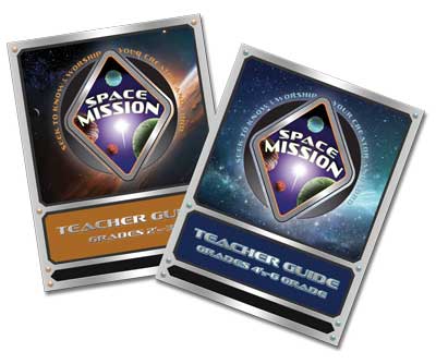 SpaceMission_TeachersGuides400px