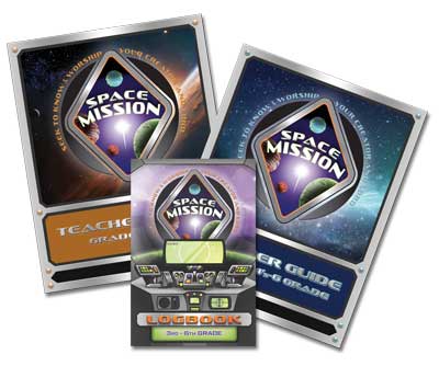 SpaceMission_TeachersKit-800px
